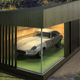 Illustration for article titled Make Your Car The Best Lawn Art Ever